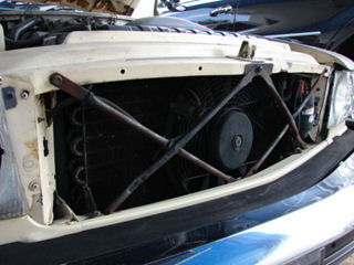 1948861_59t.jpg