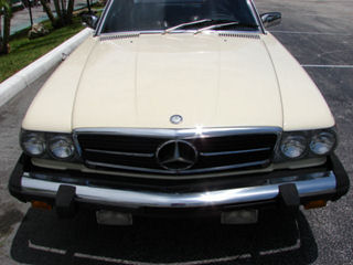 1948861_8t.jpg
