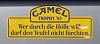 c145-camelt.jpg