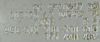 c145-dataplatet.jpg
