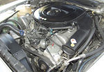 c145-engine-remotet.jpg