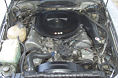c145-engine-thumbt.jpg