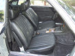 c145-frontseatst.jpg