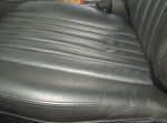 c145-leather-remotet.jpg