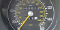 c145-odometert.jpg