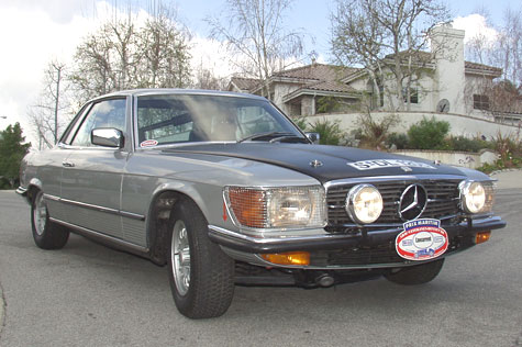 1979