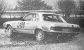 c145-scan2-thumbt.jpg