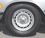 c145-wheelt.jpg
