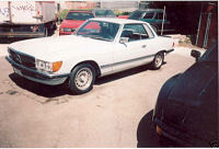 487b_3t.JPG