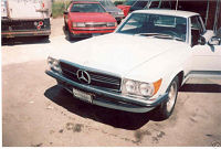 497d_3t.JPG