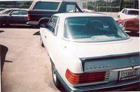 4c14_3t.JPG