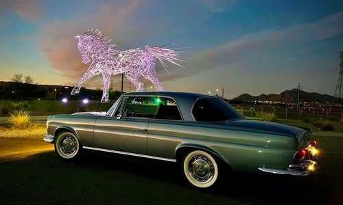 1962