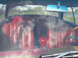 8t.jpg