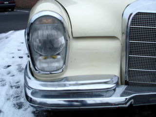 DSC05951t.jpg