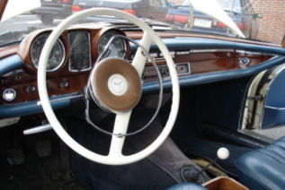 1965 11102110081337 -  220SEb
