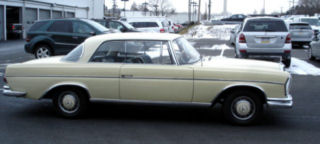 DSC05970t.jpg