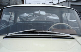DSC05971t.jpg