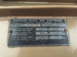 00-0-Copr_2017-BaTt.jpg