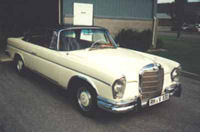 mb220se65t.jpg