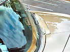 l1010884_stdt.jpg