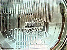 l1010885_stdt.jpg