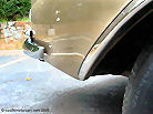 l1010896_stdt.jpg