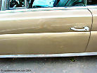l1010899_stdt.jpg