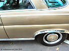 l1010900_stdt.jpg