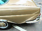 l1010901_stdt.jpg