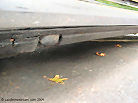 l1010902_stdt.jpg