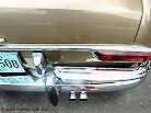l1010915_stdt.jpg
