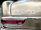 l1010917_stdt.jpg