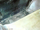 l1010923_stdt.jpg