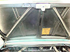 l1010925_stdt.jpg