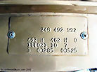 l1010973_stdt.jpg