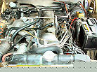 l1010975_stdt.jpg