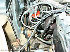 l1010977_stdt.jpg