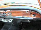 l1020002_stdt.jpg
