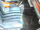 l1020004_stdt.jpg