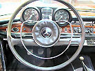 l1020007_stdt.jpg
