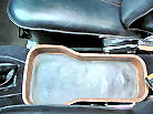l1020012_stdt.jpg