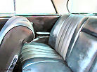 l1020014_stdt.jpg