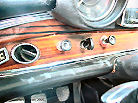 l1020018_stdt.jpg