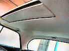 l1020020_stdt.jpg