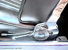 l1020025_stdt.jpg
