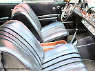 l1020028_stdt.jpg