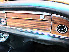 l1020031_stdt.jpg