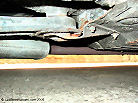 l1020054_stdt.jpg