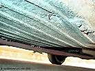 l1020055_stdt.jpg