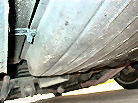 l1020057_stdt.jpg